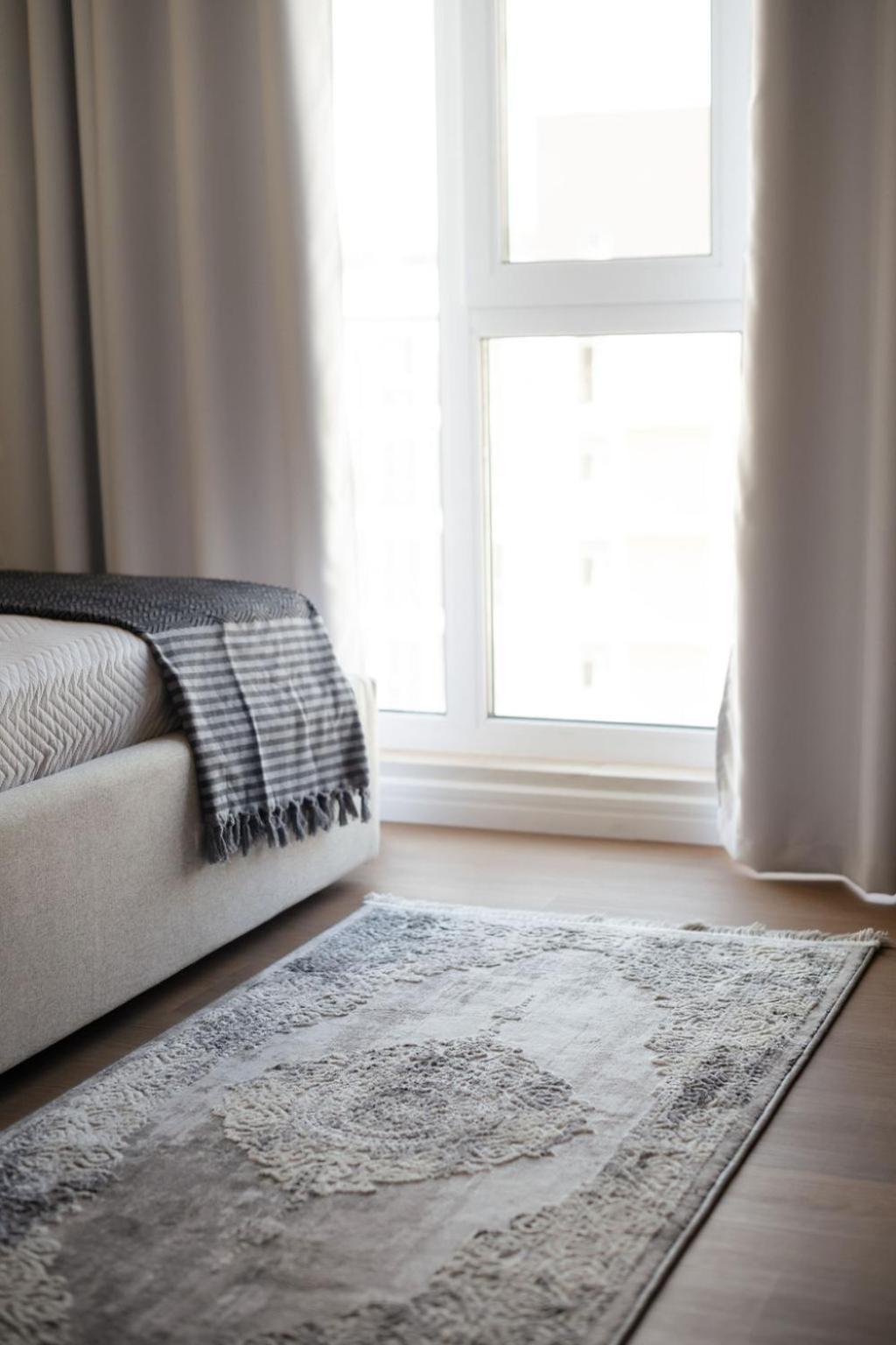 Myfreedom Апартаменти Жк Нова Англія Kiev Kamer foto